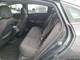 Used 2017 Chevrolet Malibu LS image 6