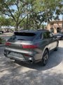 Used 2023 Genesis GV70 2.5T w/ Sport Prestige Package image 5