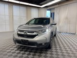 Used 2018 Honda CR-V EX-L image 2