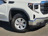 New 2025 GMC Sierra 1500 Pro w/ Pro Value Package image 3