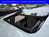 Used 2018 Buick Enclave Essence w/ Trailering Package image 5