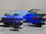 Used 2023 Hyundai Elantra SEL image 6