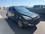 Used 2015 Ford Escape SE w/ Equipment Group 201A image 2