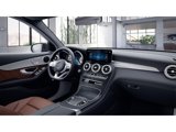 Used 2021 Mercedes-Benz GLC 300 4MATIC image 6