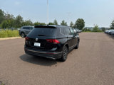 Used 2021 Volkswagen Tiguan SE image 5