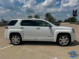 Used 2013 GMC Terrain Denali image 2