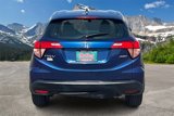Used 2016 Honda HR-V LX image 4