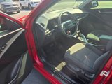 Used 2024 Kia Niro LX image 4