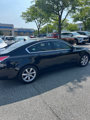 Used 2014 Acura TL w/ Technology Package image 4