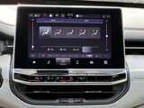 New 2024 Jeep Compass Limited w/ Sun and Sound Group image 3