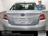 Used 2015 Subaru WRX w/ WRX Sport Package image 5