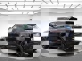 Used 2021 Land Rover Range Rover Evoque S image 6