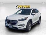 Used 2018 Hyundai Tucson SEL image 3