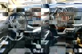 Used 2014 Dodge Journey SXT w/ Flexible Seating Group image 5