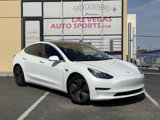 Used 2020 Tesla Model 3 Standard Range Plus image 2