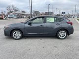 New 2025 Subaru Impreza 2.0i image 4