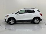 Used 2019 Chevrolet Trax LT w/ LT Convenience Package image 2