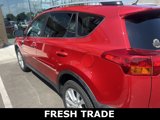 Used 2013 Toyota RAV4 Limited image 5