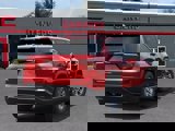 New 2025 GMC Terrain Elevation image 4
