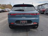 New 2024 Dodge Hornet R/T Plus image 5
