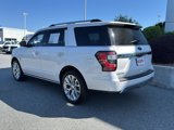 Used 2018 Ford Expedition Limited w/ Equipment Group 302A image 3