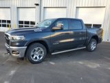 New 2025 RAM 1500 Big Horn image 3