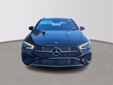 Used 2025 Mercedes-Benz CLA 250 4MATIC image 2