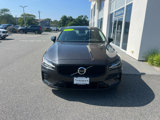 Used 2025 Volvo S60 B5 Core image 3