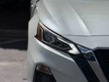 Used 2019 Nissan Altima 2.5 SV image 4