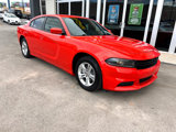 Used 2022 Dodge Charger SXT image 2