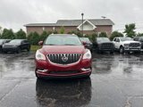 Used 2016 Buick Enclave Leather image 3