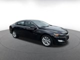 Used 2024 Chevrolet Malibu LT image 2