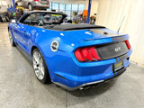 Used 2019 Ford Mustang GT image 6