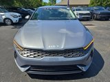 Used 2022 Kia K5 LXS image 2