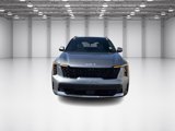 Used 2025 Kia Sorento SX Prestige image 2