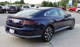 Used 2019 Volkswagen Arteon SEL Premium image 5