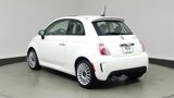 Used 2018 FIAT 500 Lounge image 5