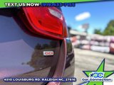 Used 2015 Kia Optima LX image 6