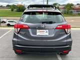 Used 2019 Honda HR-V Sport image 5