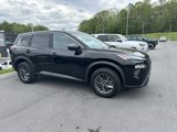 Used 2024 Nissan Rogue S image 2