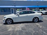 Used 2012 Mercedes-Benz C 250 Coupe image 4