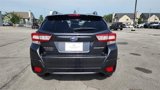 Used 2019 Subaru Crosstrek 2.0i Premium w/ Eyesight System image 3