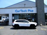 Used 2015 Jeep Cherokee Trailhawk w/ Comfort/Convenience Group image 5