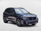 Used 2023 BMW X5 sDrive40i w/ M Sport Package image 3