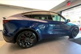 Used 2022 Tesla Model Y Performance image 6