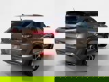 Used 2016 Hyundai Tucson Sport image 3