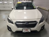 Used 2019 Subaru Outback 2.5i Limited image 6