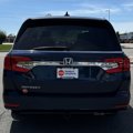 Used 2019 Honda Odyssey EX image 4