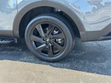Used 2023 Hyundai Santa Cruz Night image 5