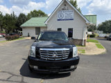 Used 2009 Cadillac Escalade AWD image 3